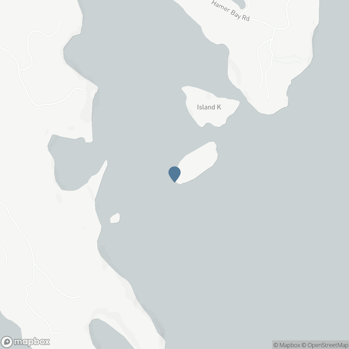 1 B254 EMERALD ISLAND, MacTier, Ontario P0C 1H0